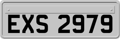EXS2979