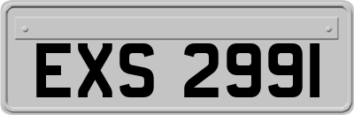 EXS2991