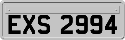 EXS2994