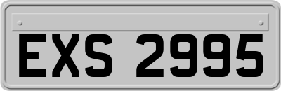 EXS2995