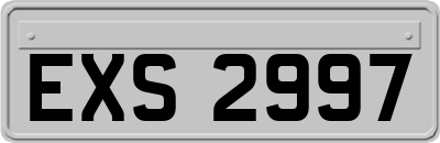 EXS2997