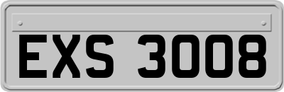 EXS3008