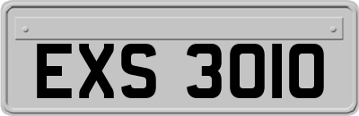 EXS3010