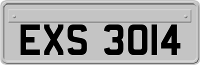 EXS3014