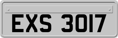 EXS3017