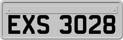 EXS3028