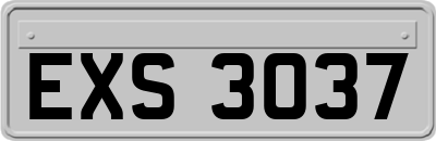 EXS3037