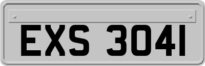 EXS3041
