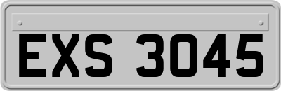 EXS3045