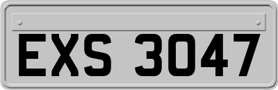 EXS3047