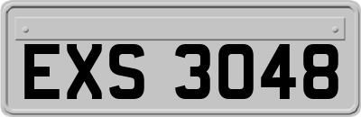 EXS3048