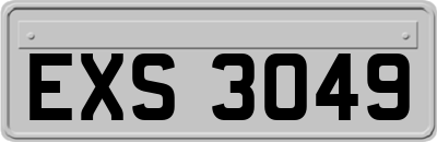 EXS3049