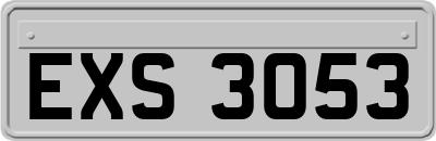 EXS3053