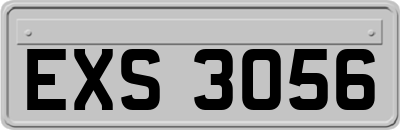 EXS3056