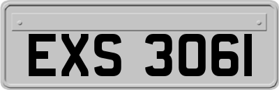 EXS3061