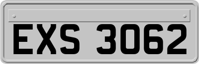 EXS3062