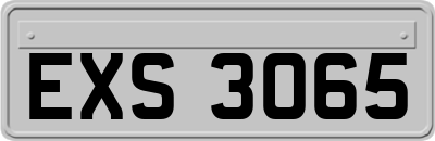 EXS3065