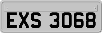 EXS3068