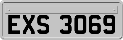 EXS3069