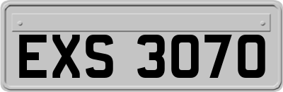 EXS3070