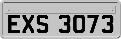 EXS3073