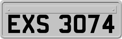 EXS3074