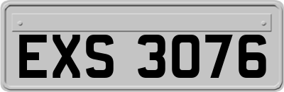 EXS3076