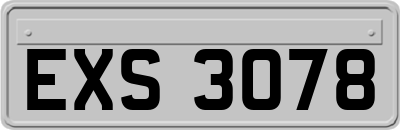 EXS3078