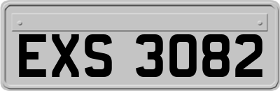EXS3082