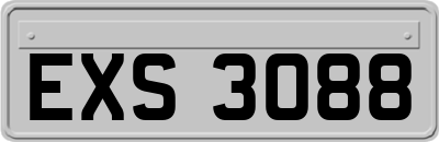 EXS3088