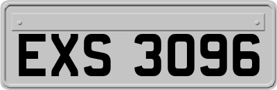 EXS3096
