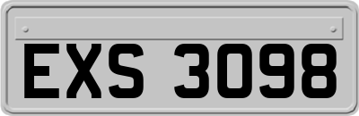 EXS3098