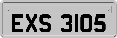 EXS3105