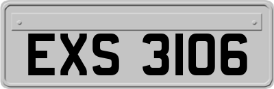 EXS3106