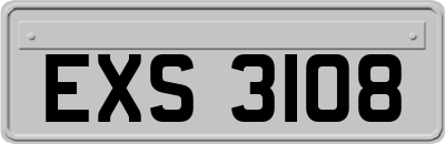 EXS3108