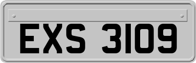 EXS3109