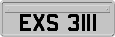 EXS3111
