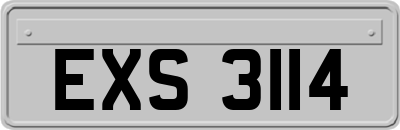 EXS3114