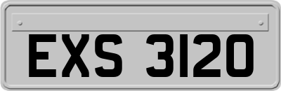 EXS3120