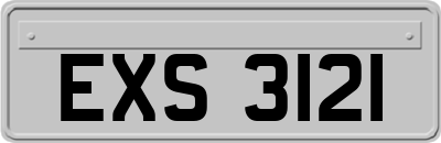 EXS3121