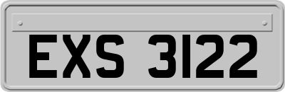 EXS3122