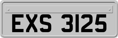 EXS3125