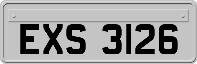 EXS3126
