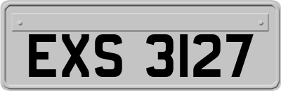 EXS3127