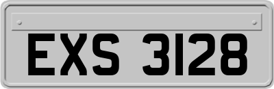 EXS3128