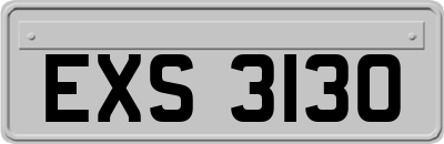 EXS3130