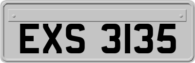 EXS3135