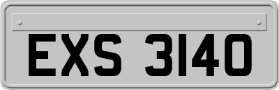 EXS3140