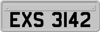 EXS3142