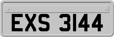 EXS3144